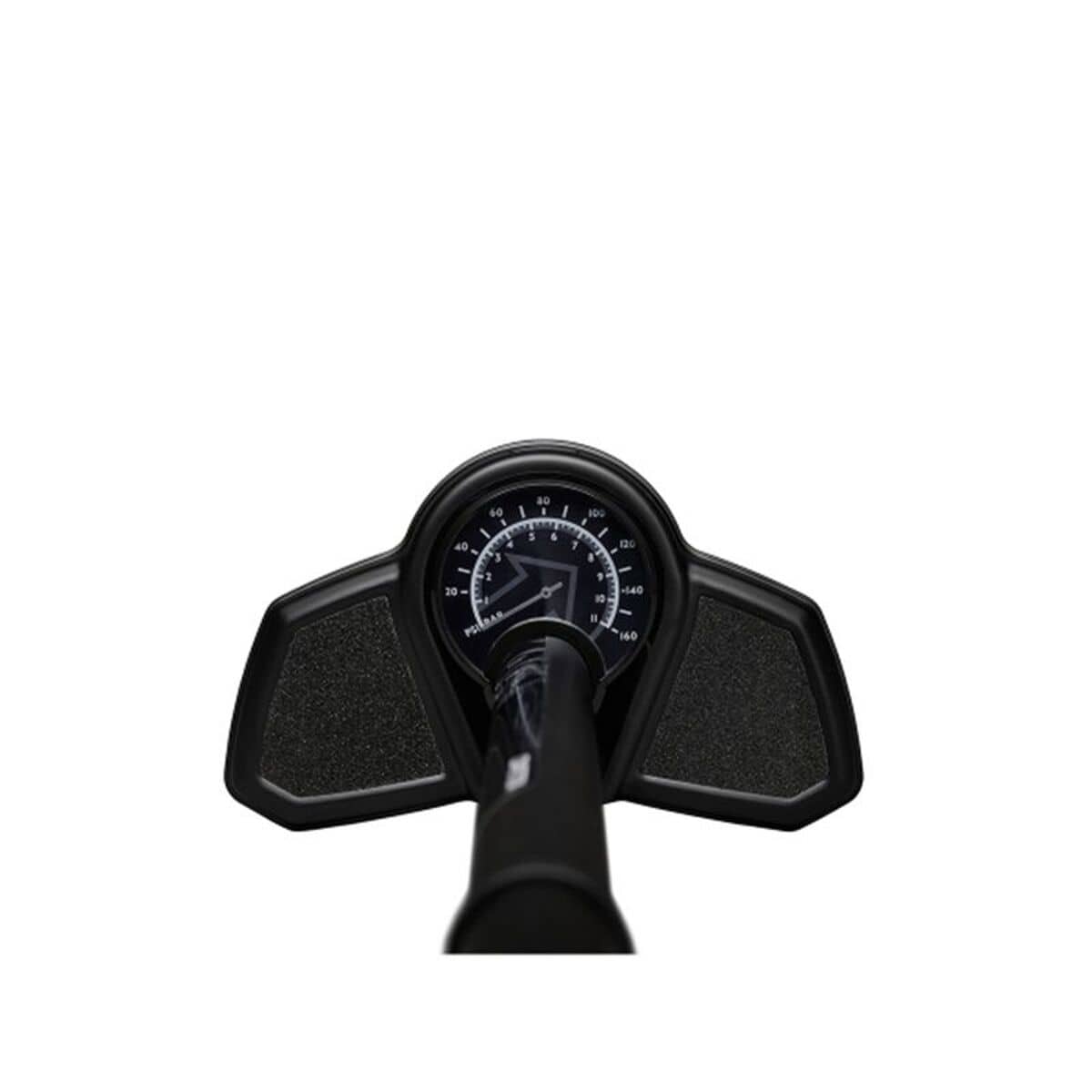 Hinchador PRO PRPU0100