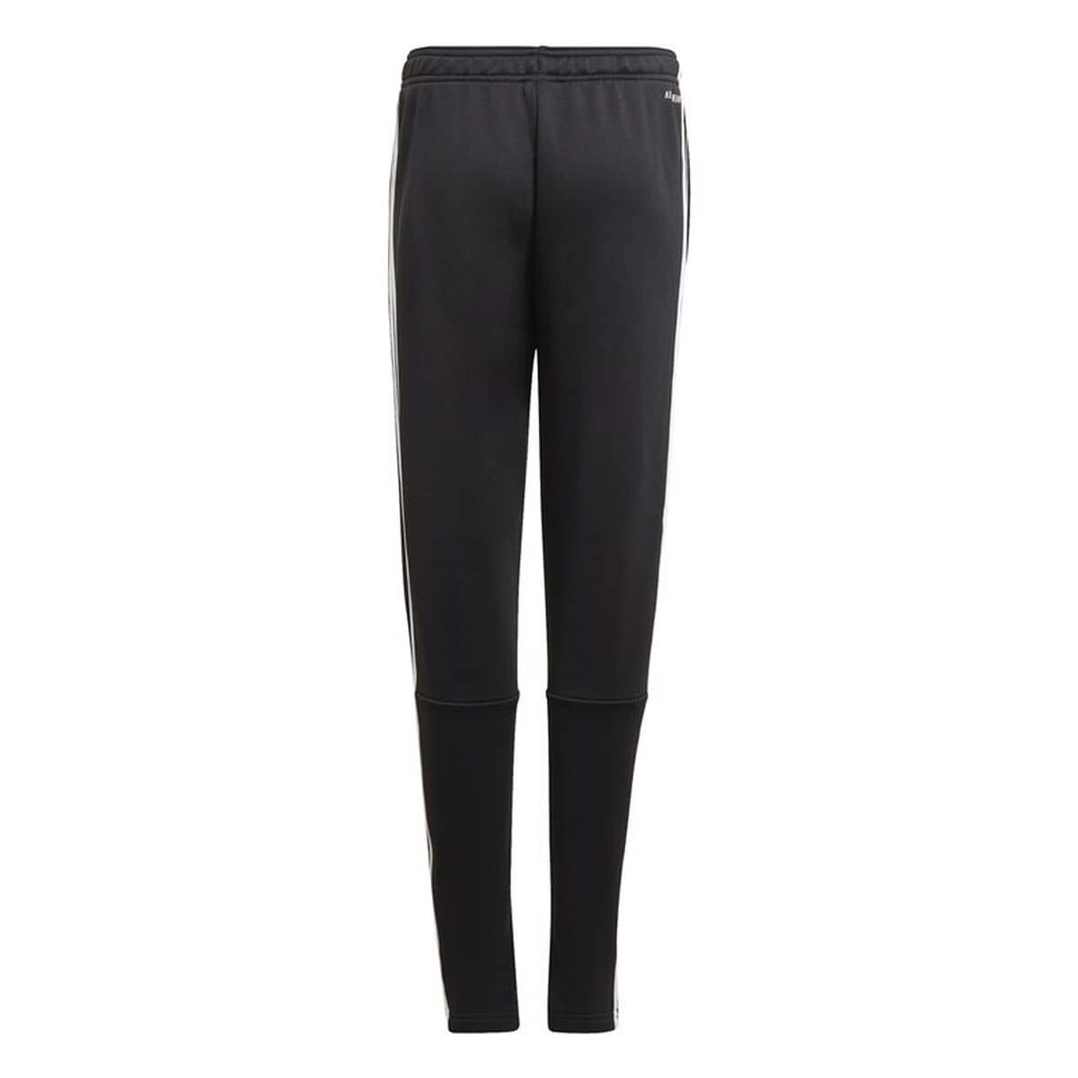 Pantalón Largo Deportivo Adidas Designed For Movement Negro