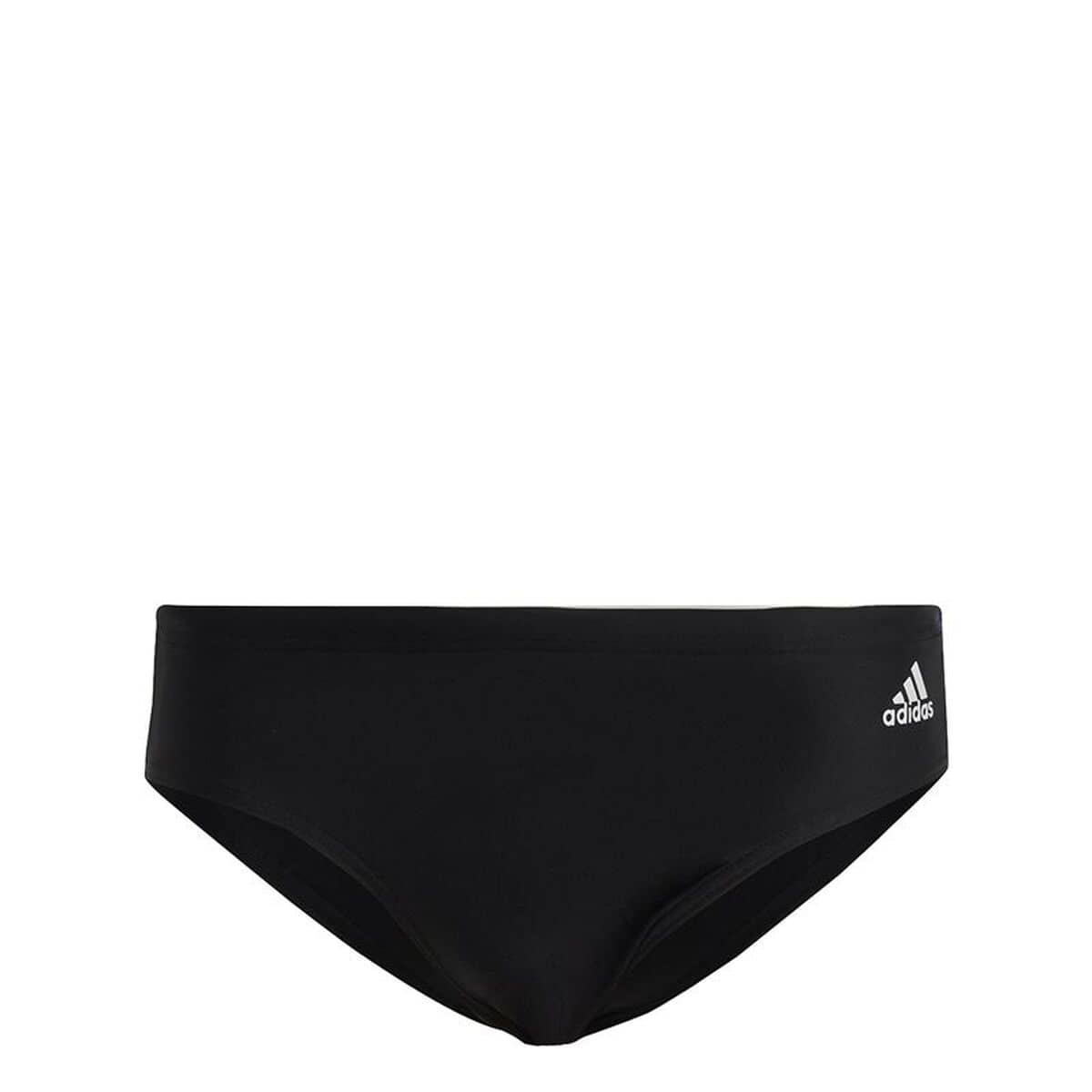 Bañador Hombre Adidas ock Trunk
