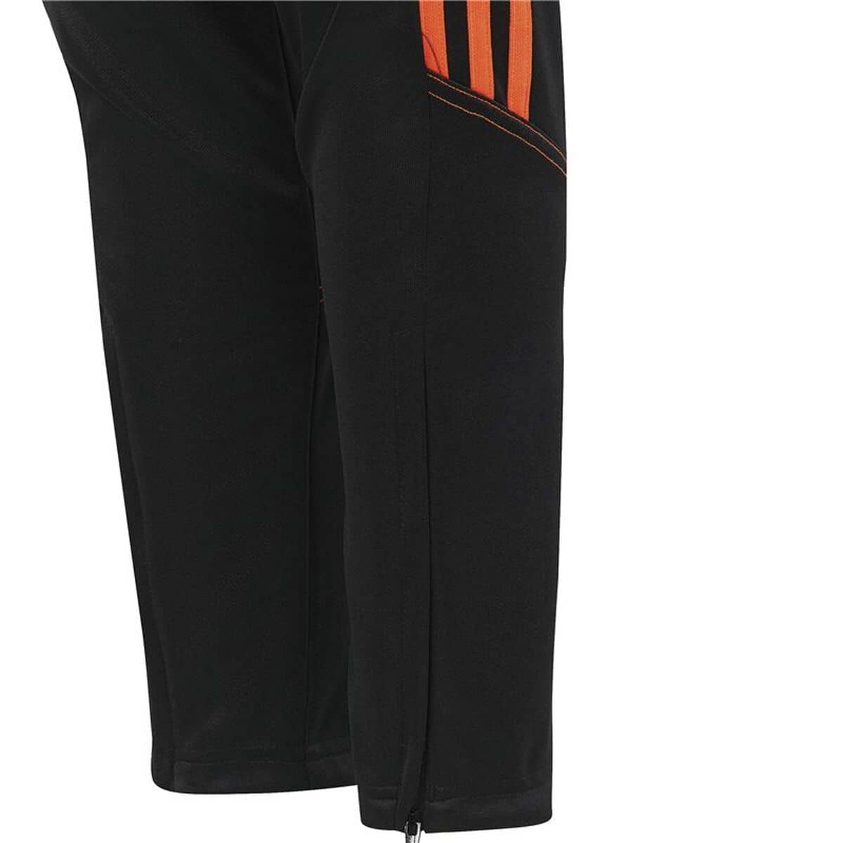 Pantalón Largo Deportivo Adidas Tiro 23 Club