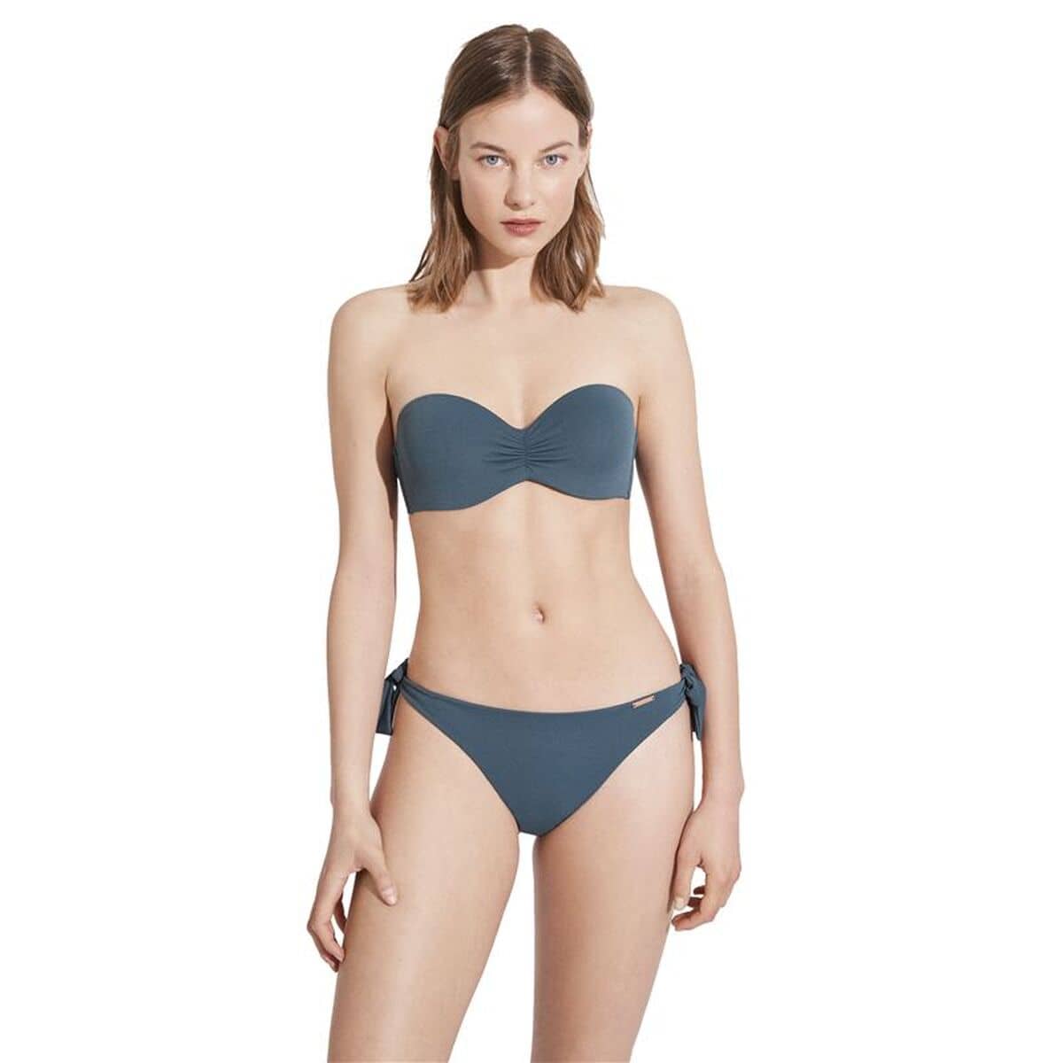 Bikini Ysabel Mora Cian