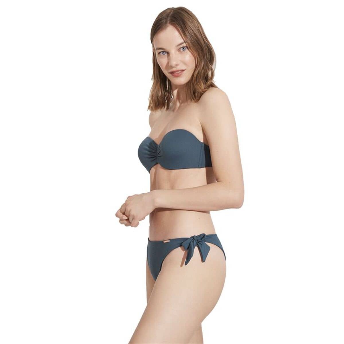 Bikini Ysabel Mora Cian