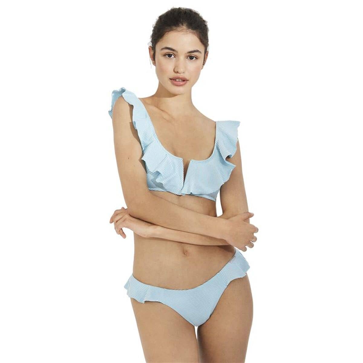 Bikini Ysabel Mora Cian