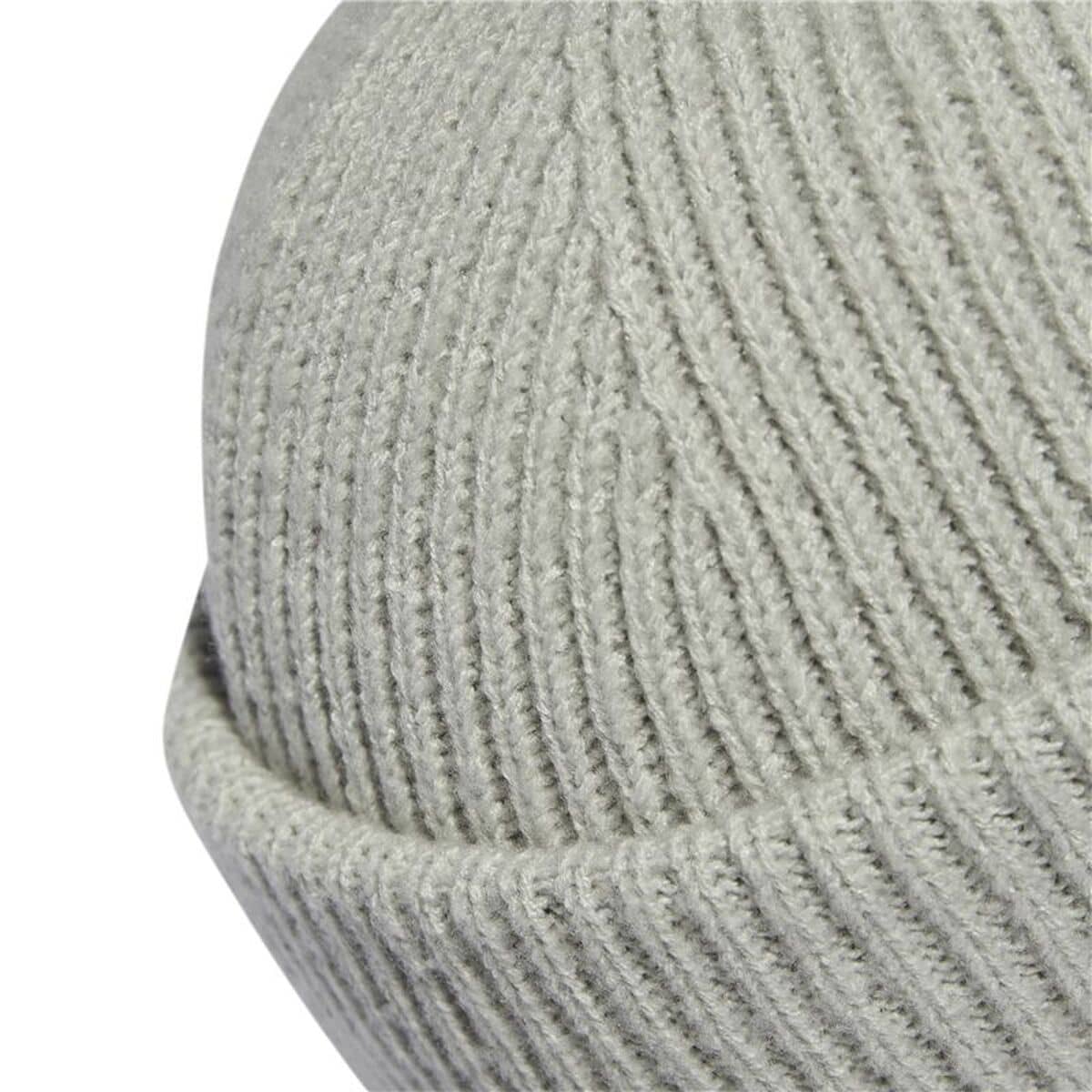 Gorro Deportivo Adidas II3547 M/L