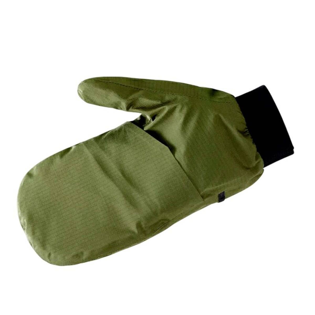 Guantes Salomon LC2052100