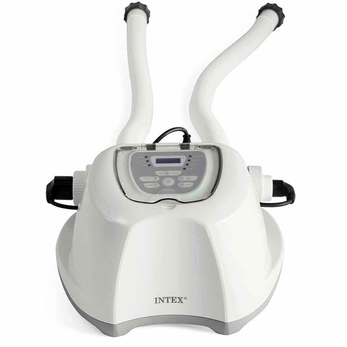 Sistema de Cloración Salina Intex (2 Unidades)