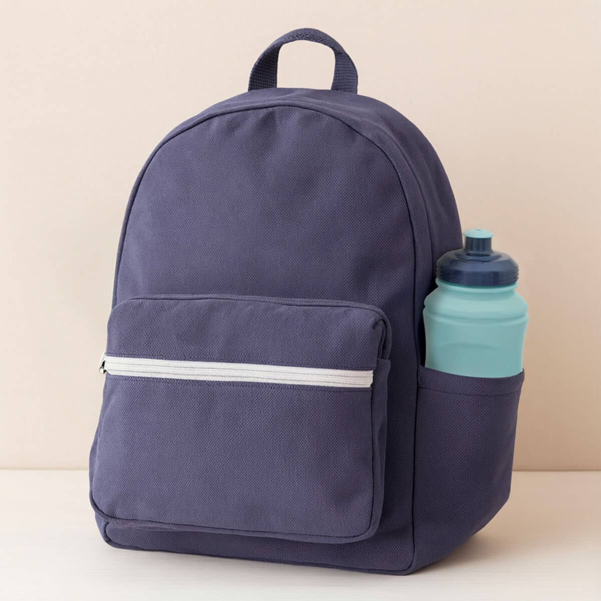 Fiambrera Bluey 380 ml 17 x 5,5 x 13,5 cm Botella (6 Unidades)