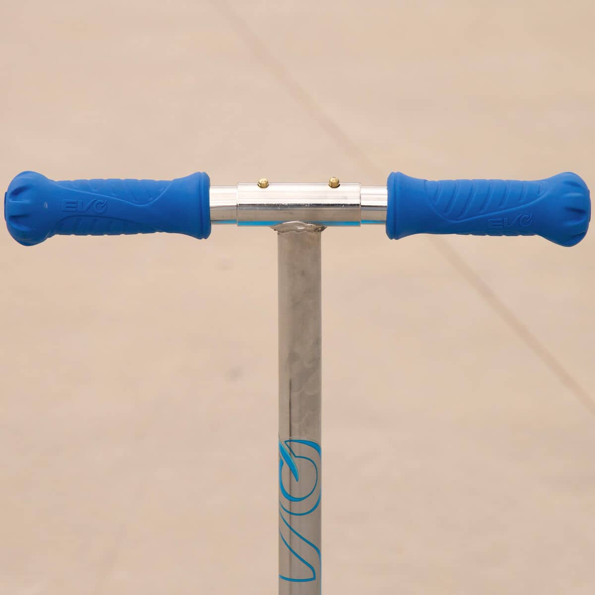 Patinete EVO (2 Unidades)