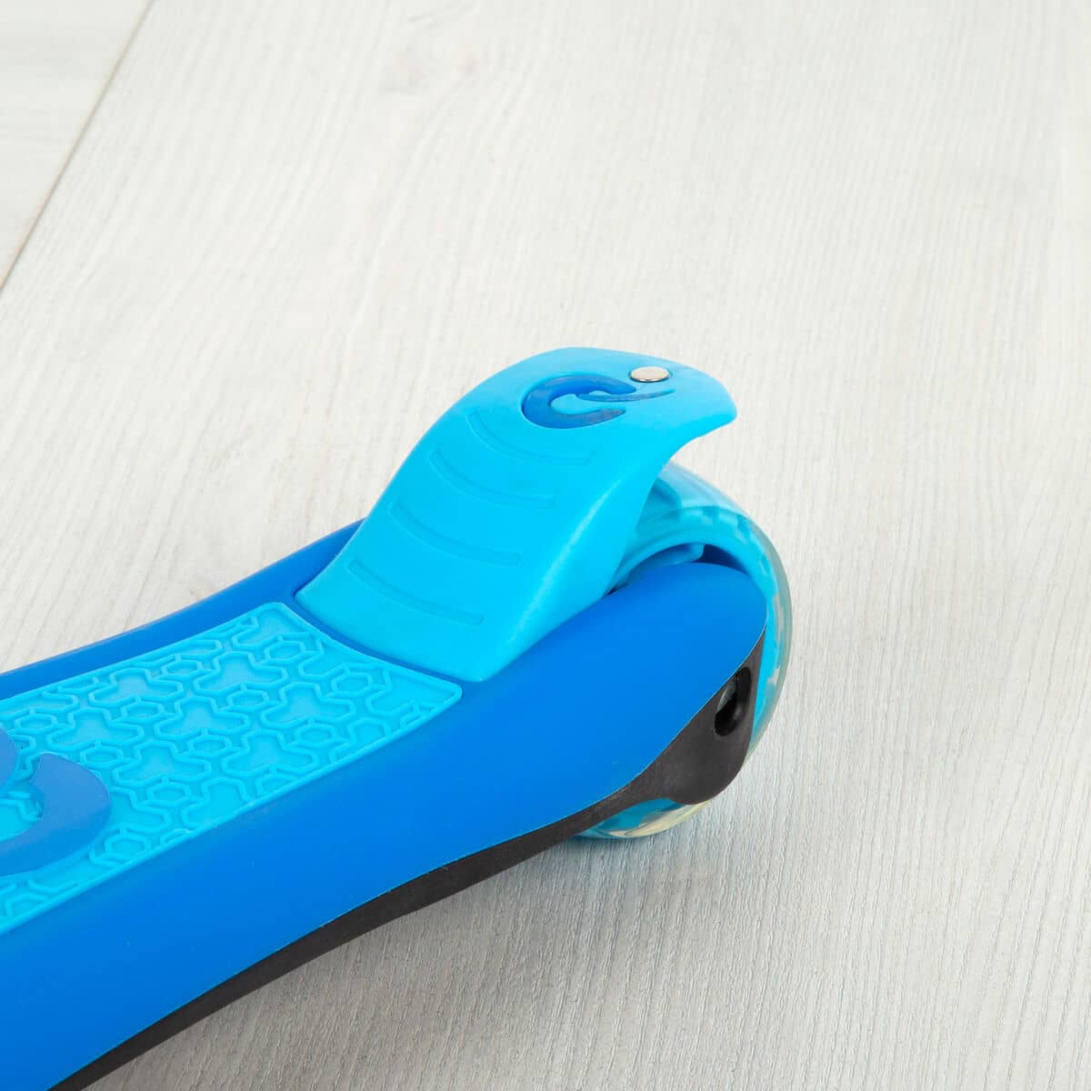 Patinete EVO (2 Unidades)