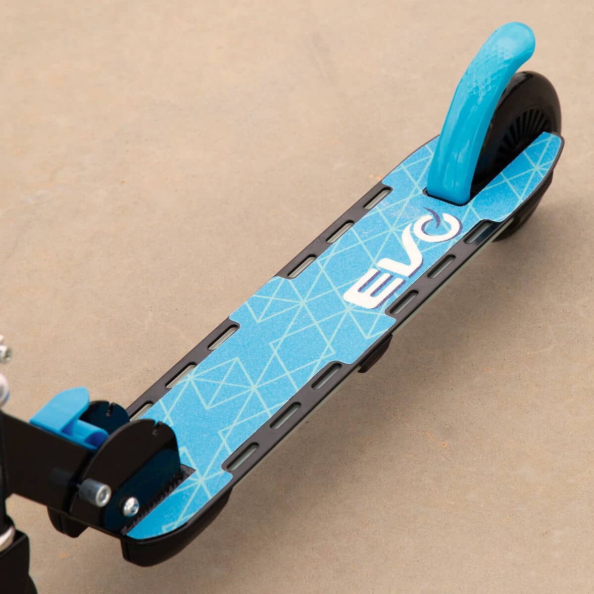 Patinete EVO (2 Unidades)