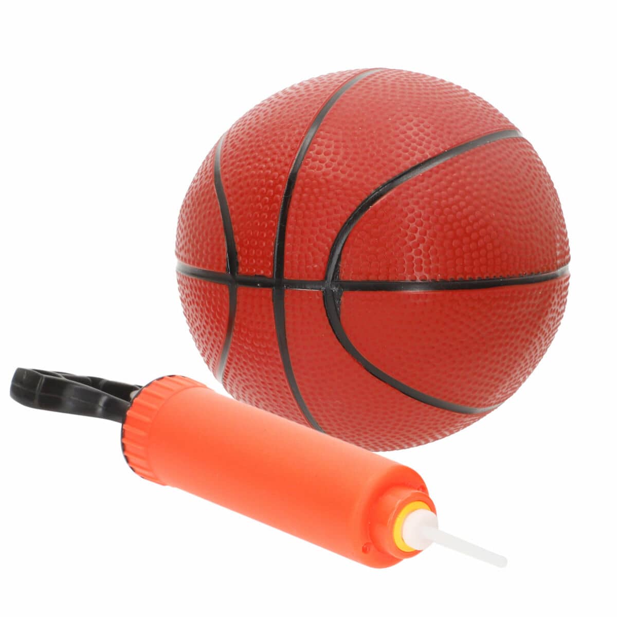 Canasta de Baloncesto Aktive 32 X 30 X 38 CM