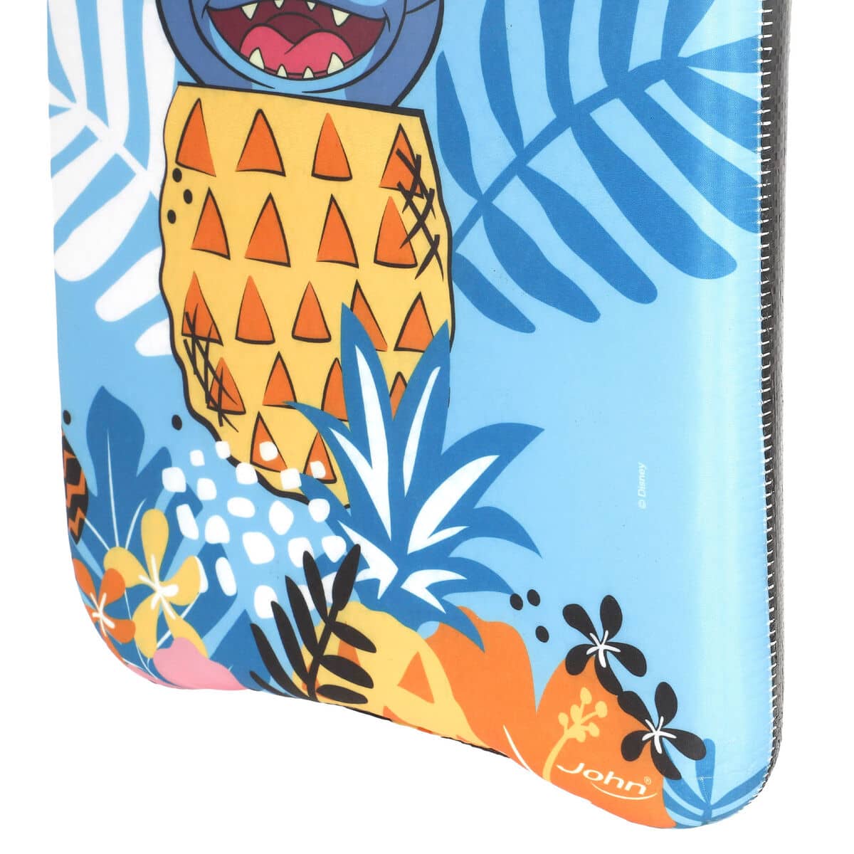Tabla de BodyBoard Stitch 43,5 X 4 X 28,5 CM