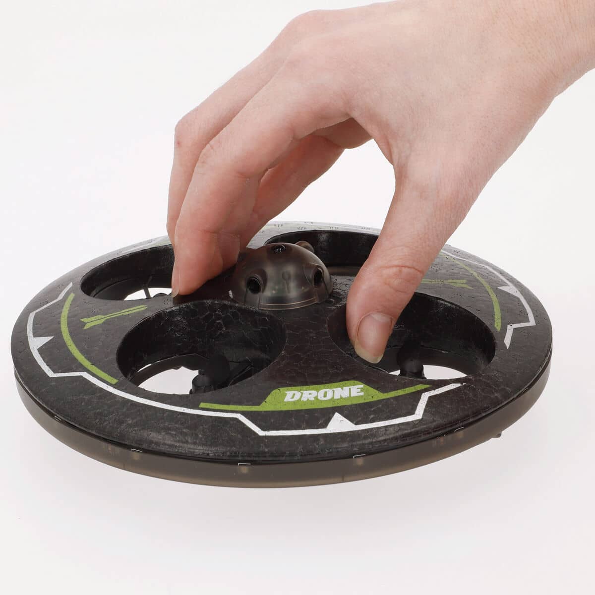 Dron Speed & Go (2 Unidades)