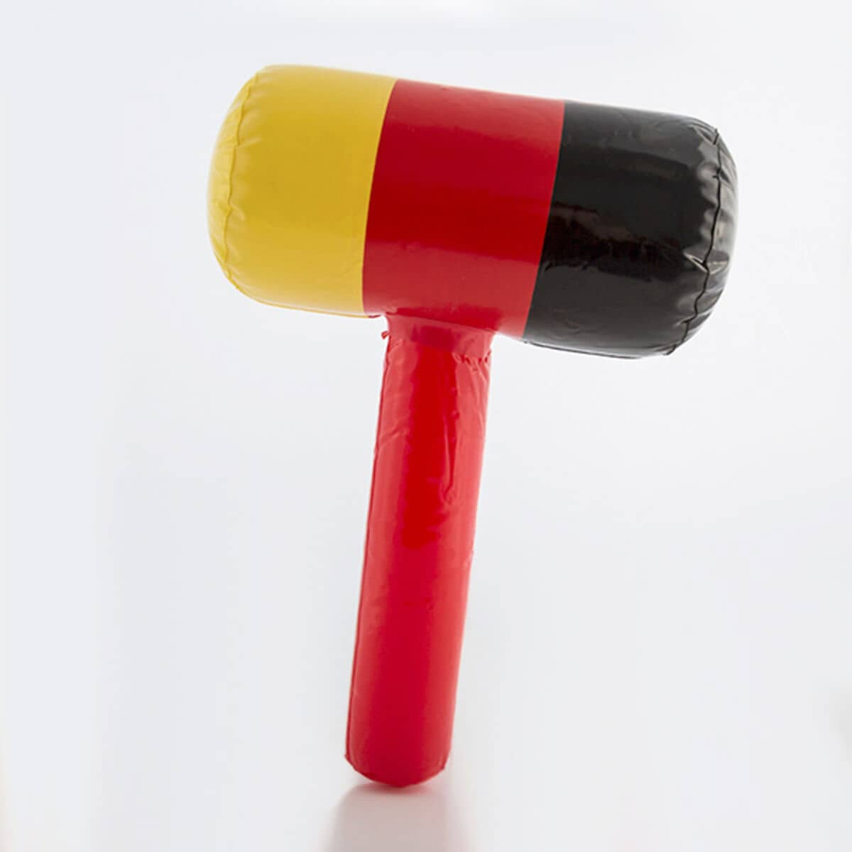 Martillo Alemania Hinchable