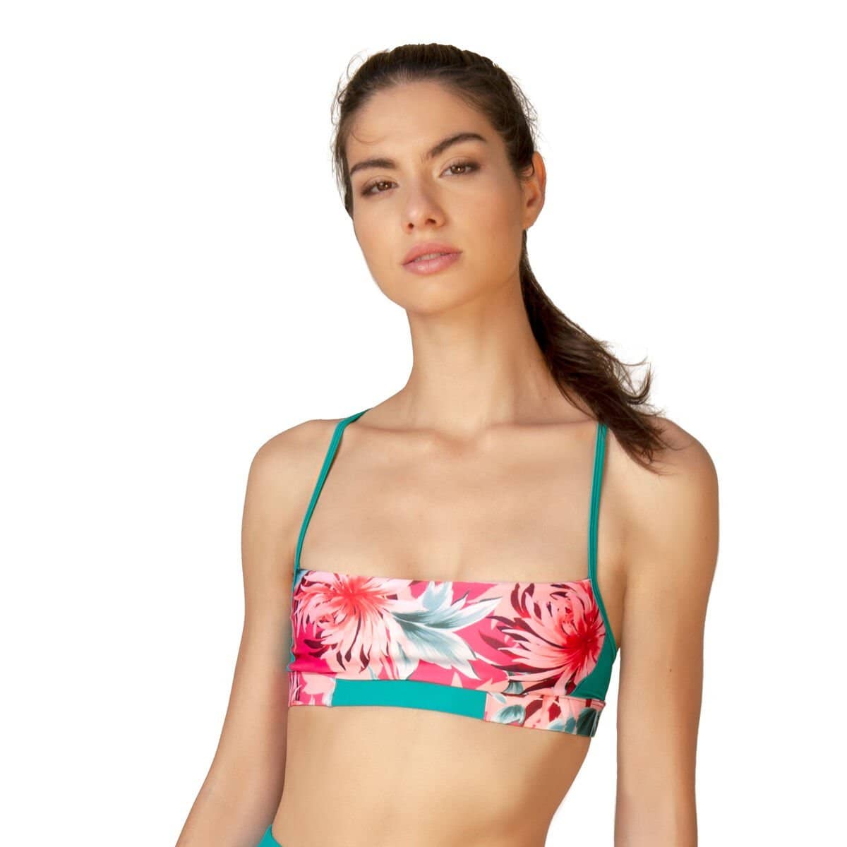 Bikini MF SEA Bardot 1