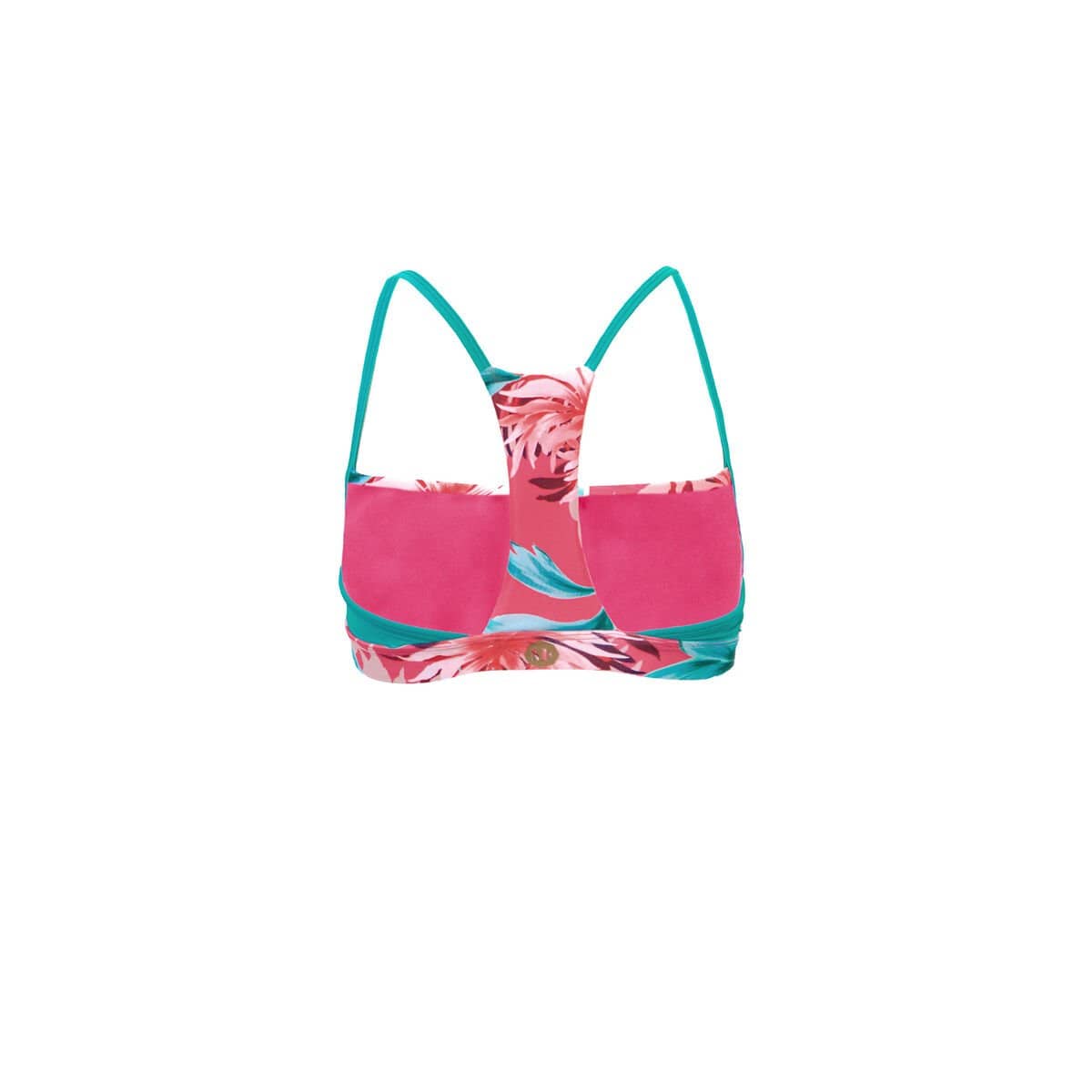 Bikini MF SEA Bardot 4