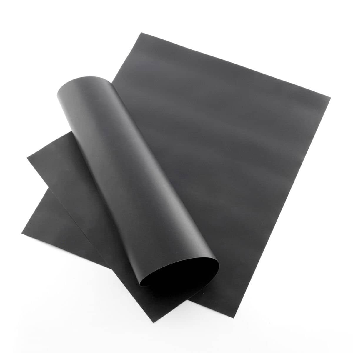 Esterilla para Horno y Barbacoa InnovaGoods 2 Unidades 4