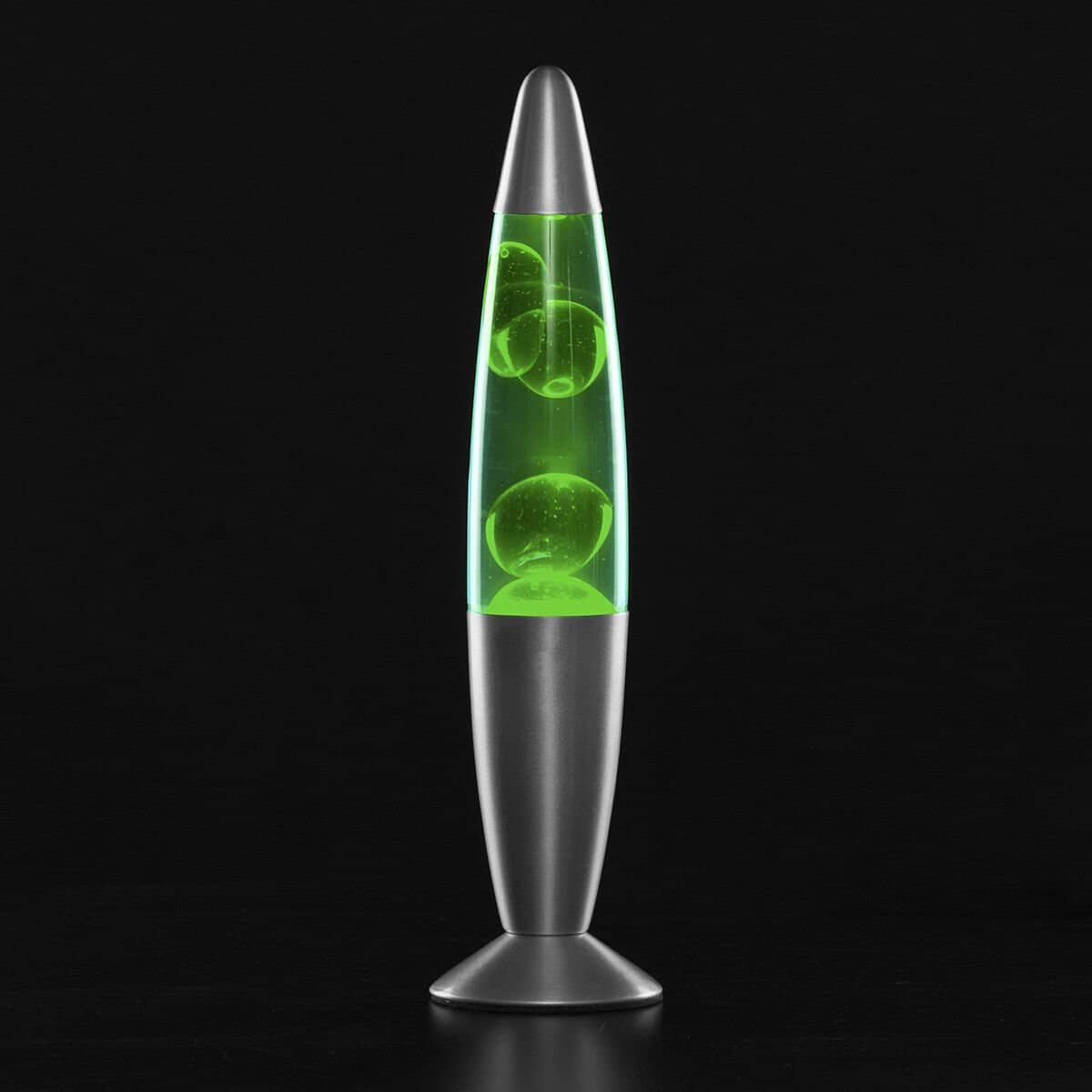 Lámpara de Lava Magla InnovaGoods 2