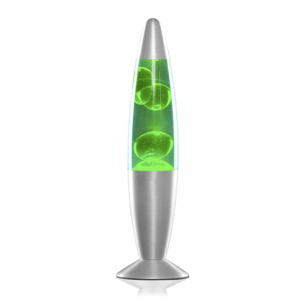 Lámpara de Lava Magla InnovaGoods 4