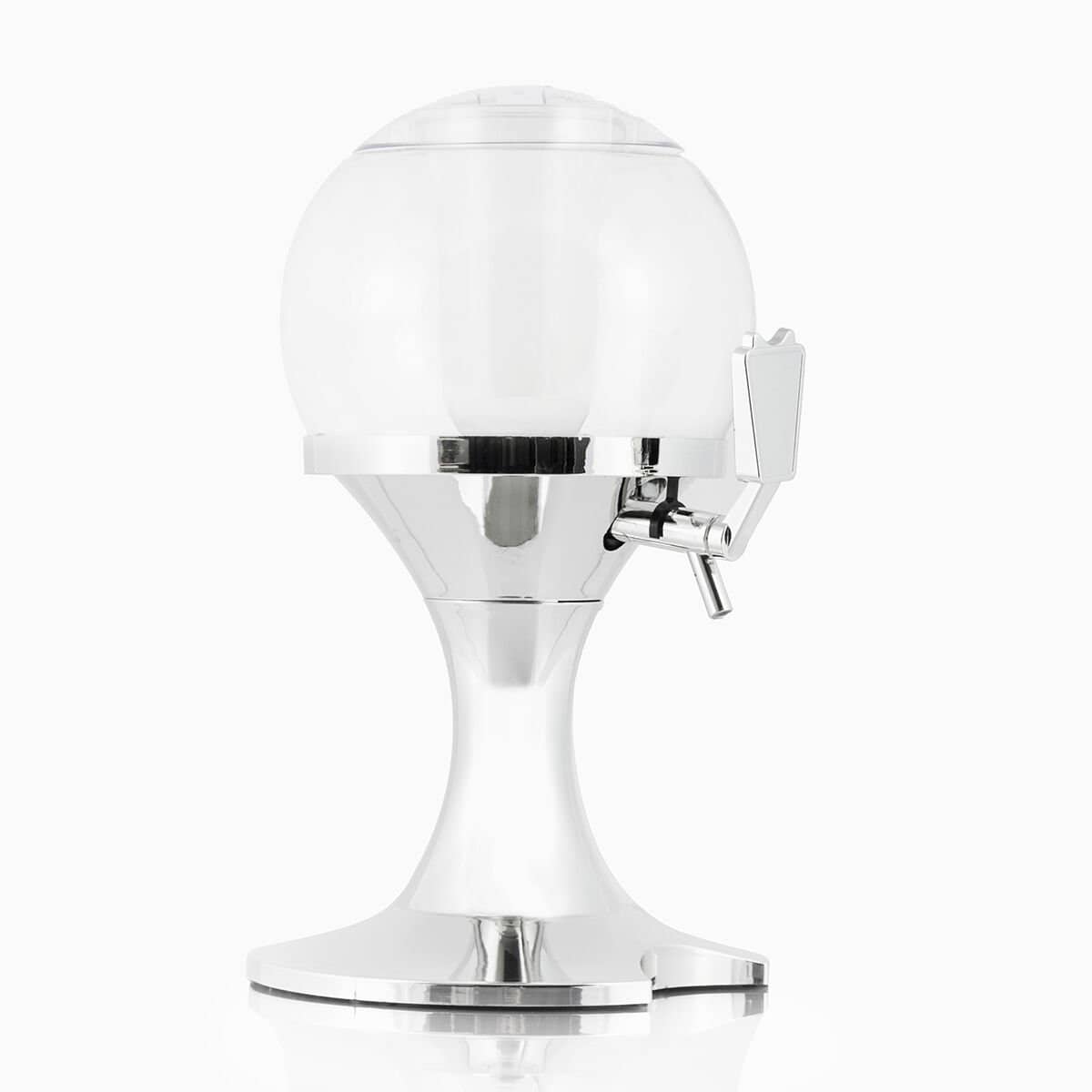 Dispensador de Cerveza Refrigerante Ball InnovaGoods 5