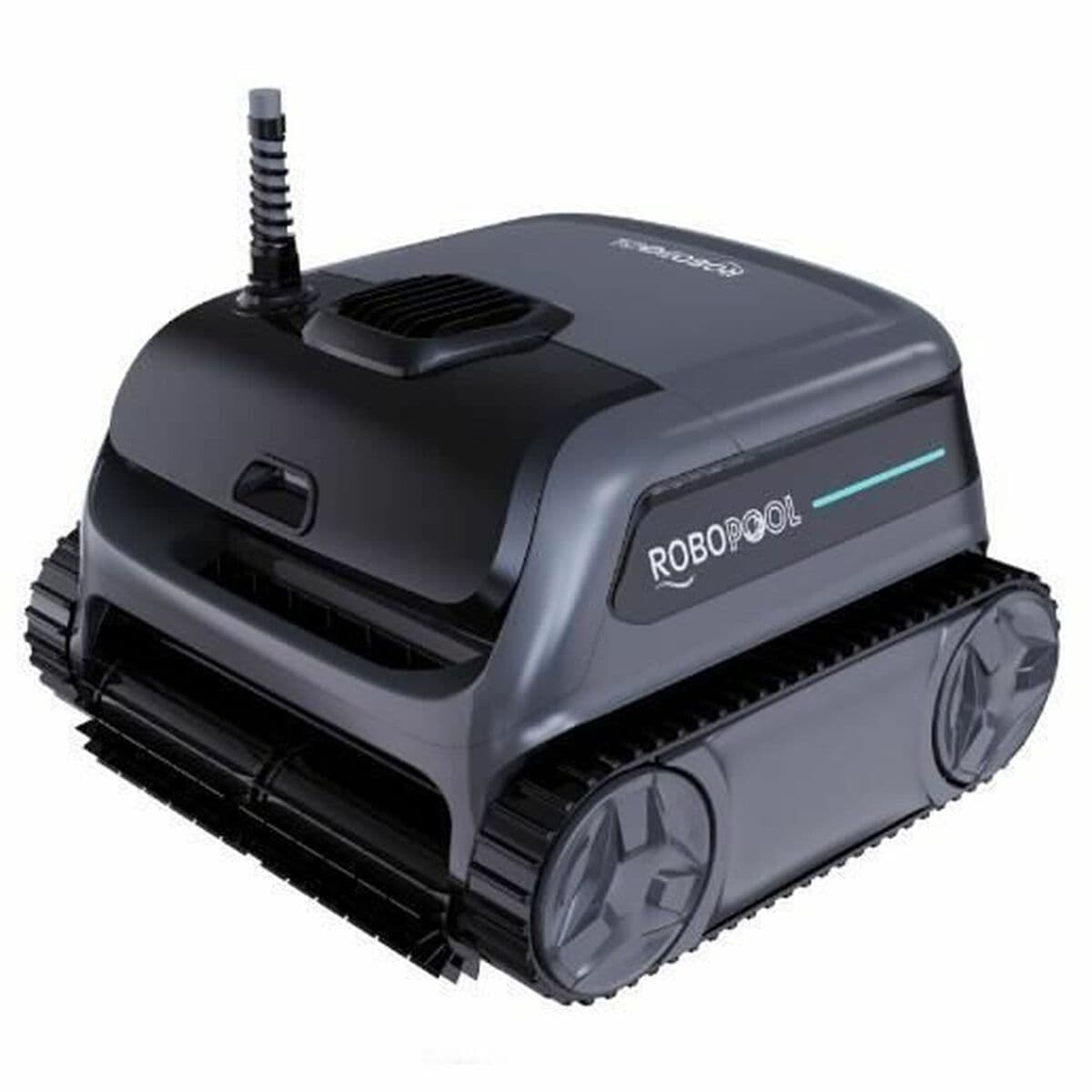 Robot Aspirador para Piscina