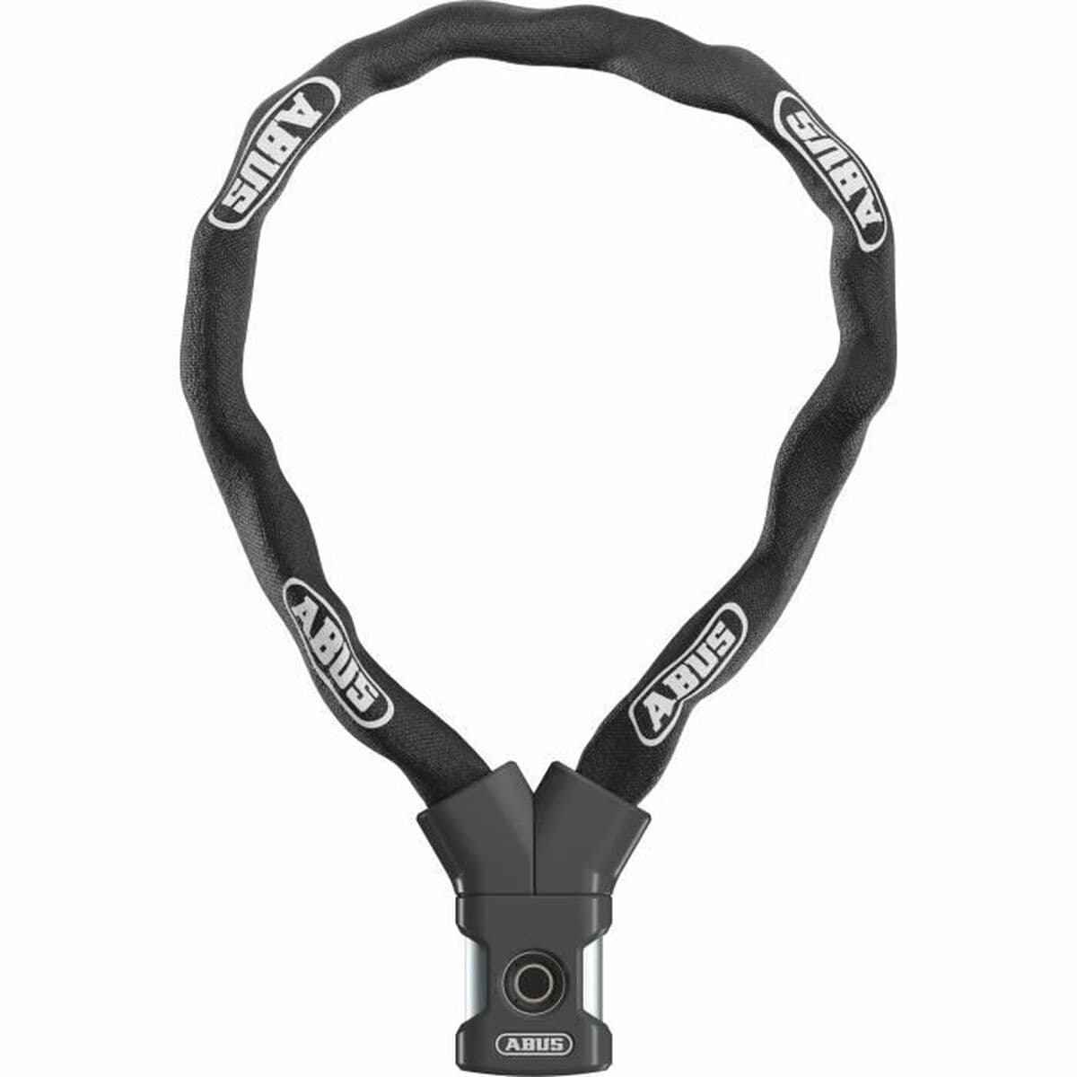 Cadena con Candado ABUS