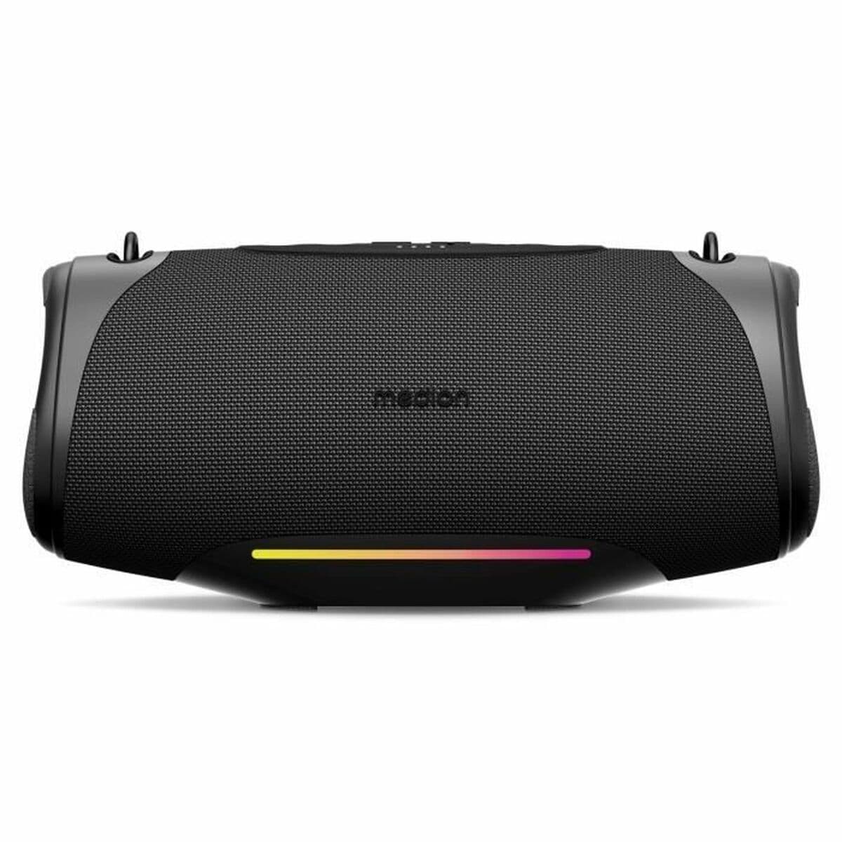 Altavoz Bluetooth Portátil Medion 50077074 Antracita (Reacondicionado A)