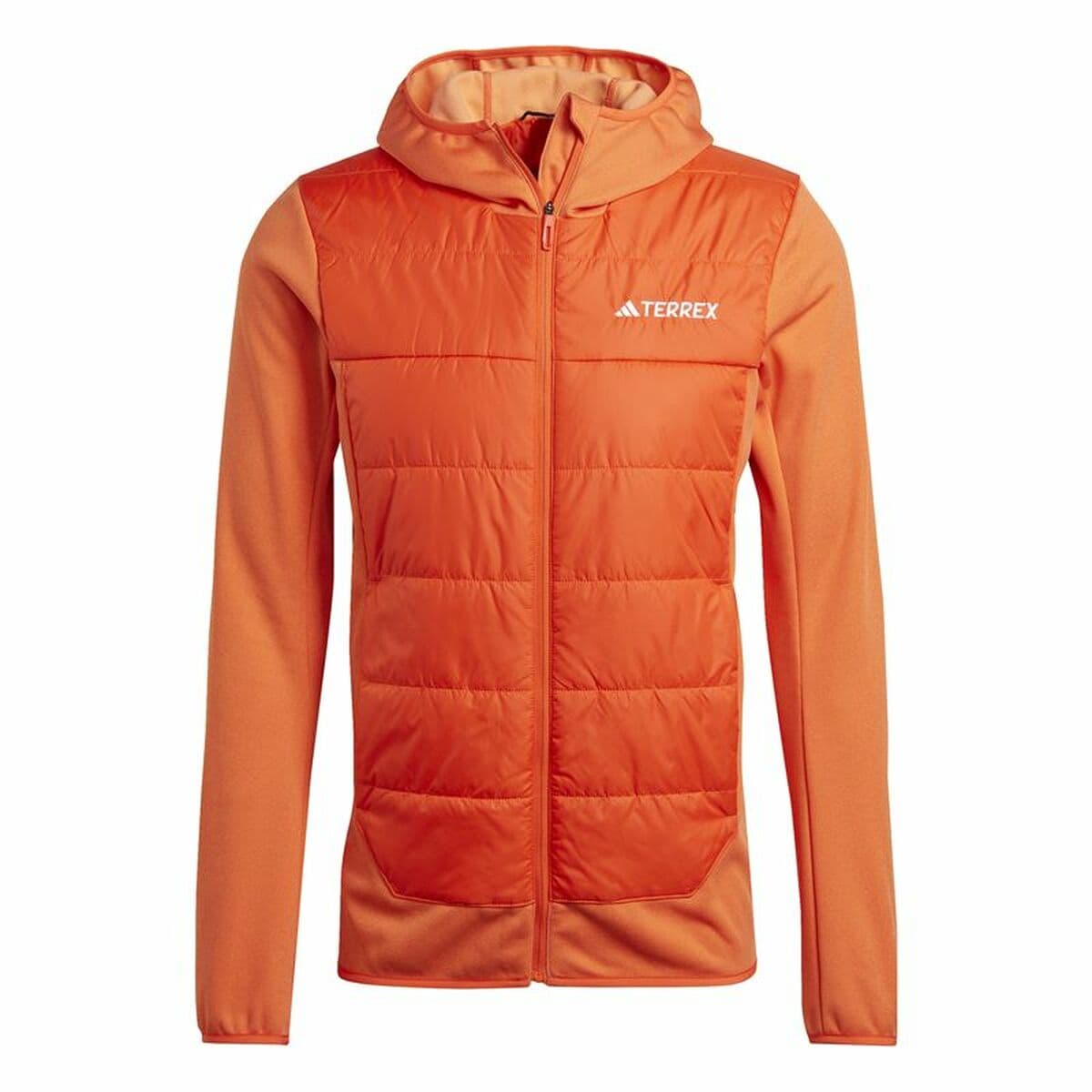 Chaqueta Deportiva para Hombre Adidas Multi Hyb