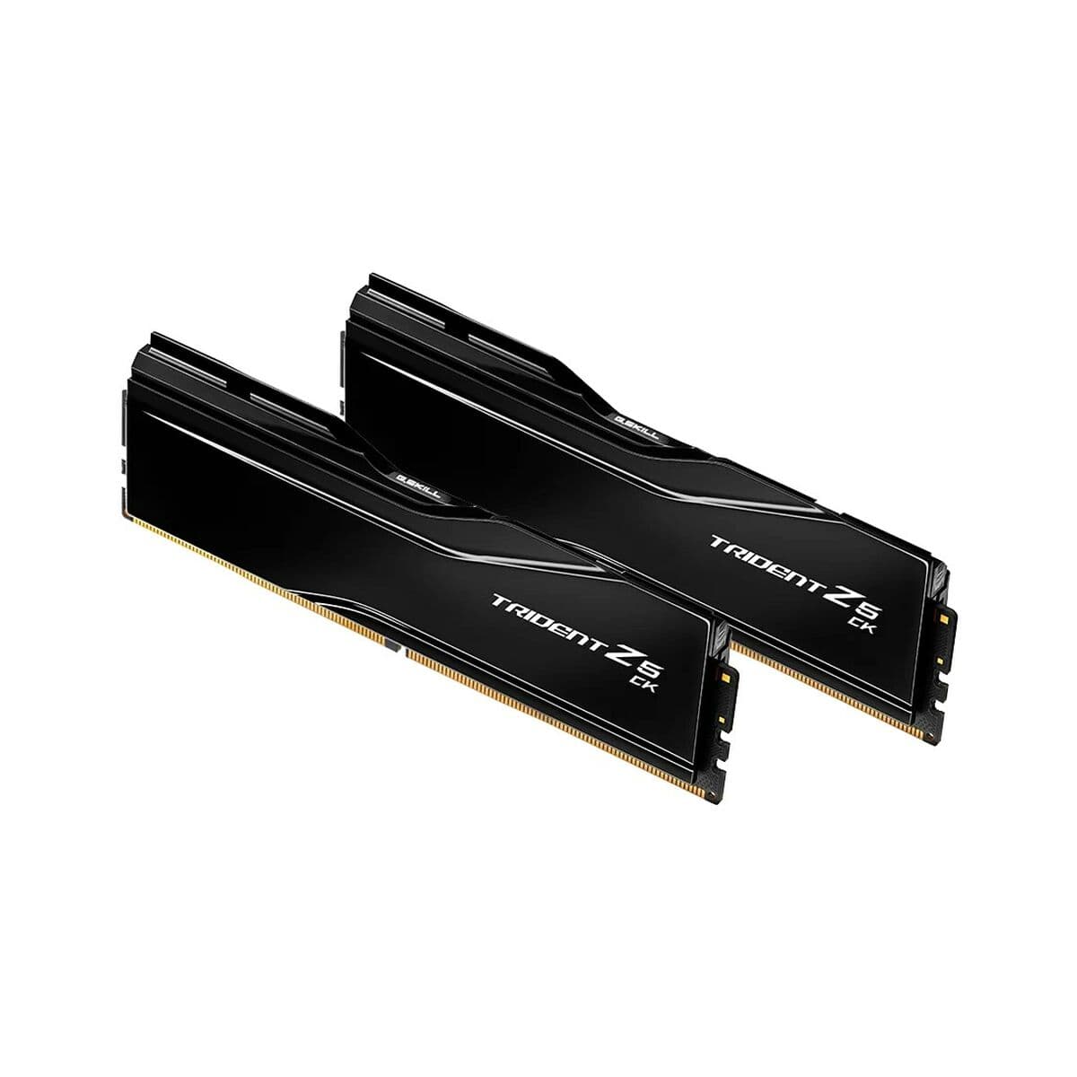 Memoria RAM GSKILL F5-8200C4052G24GX2-TZ5CK 48 GB DDR5 8200 MHz CL40