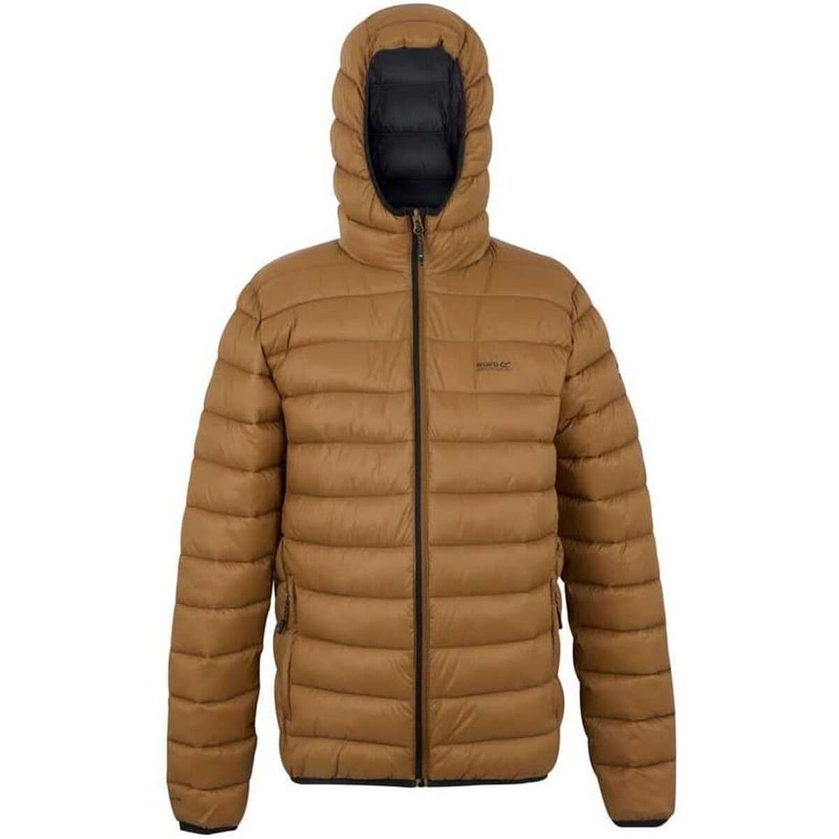 Chaqueta Deportiva para Hombre Regatta Marizion