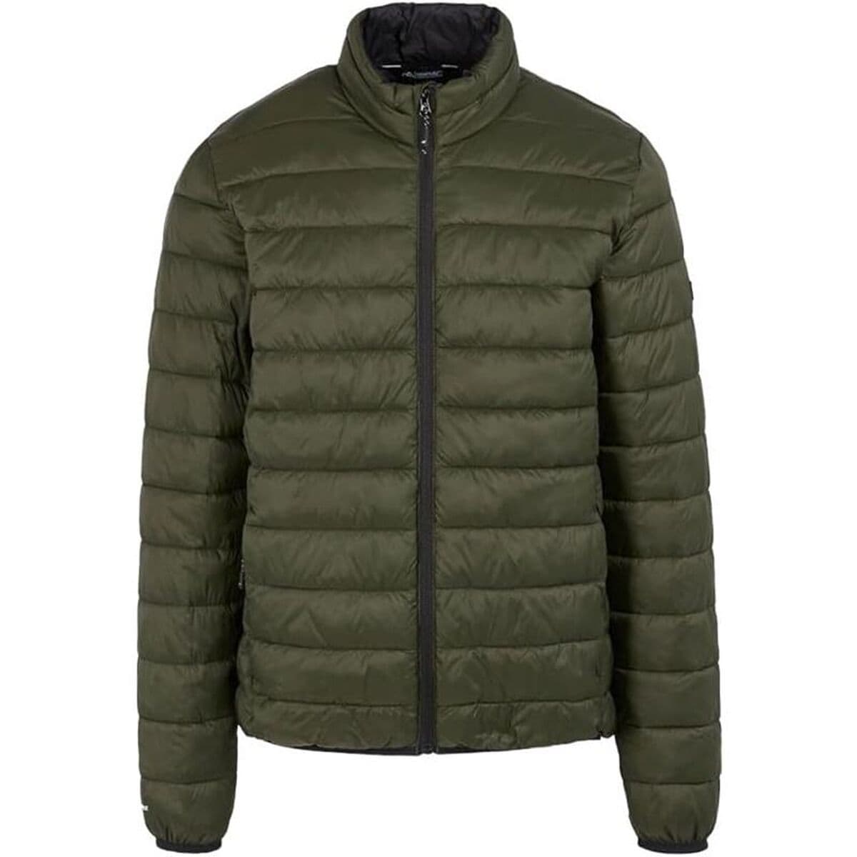 Chaqueta Deportiva para Hombre Regatta Marizion
