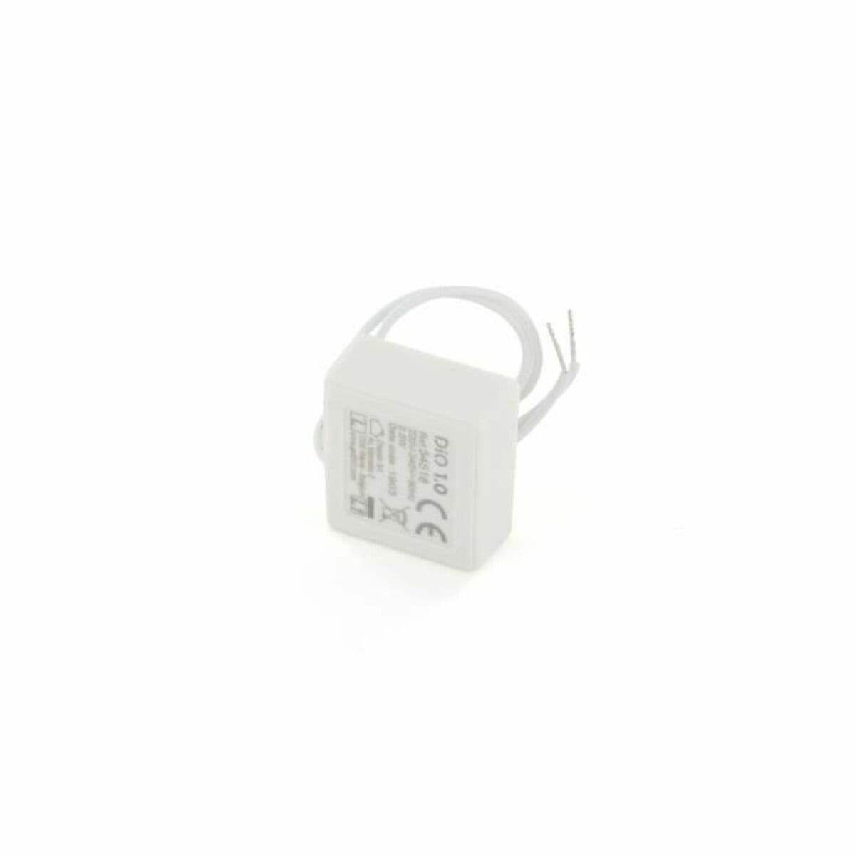 Módulo de iluminación para bombillas Dio Connected Home 54518 Bluetooth