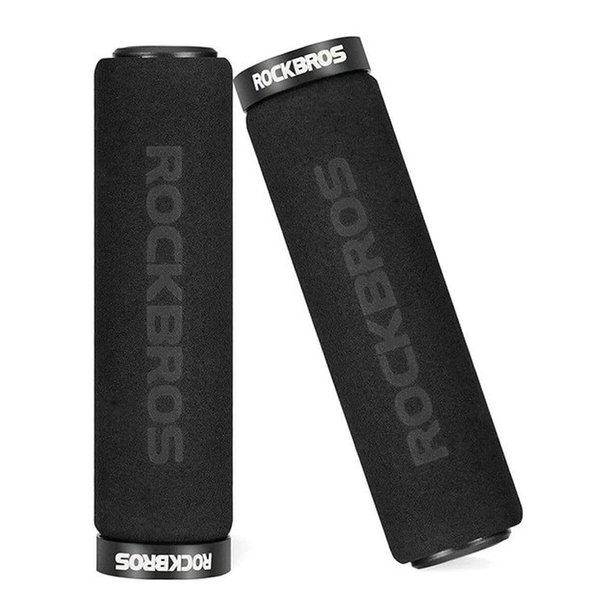 Soporte de bicicleta Rockbros BT1001BKBK