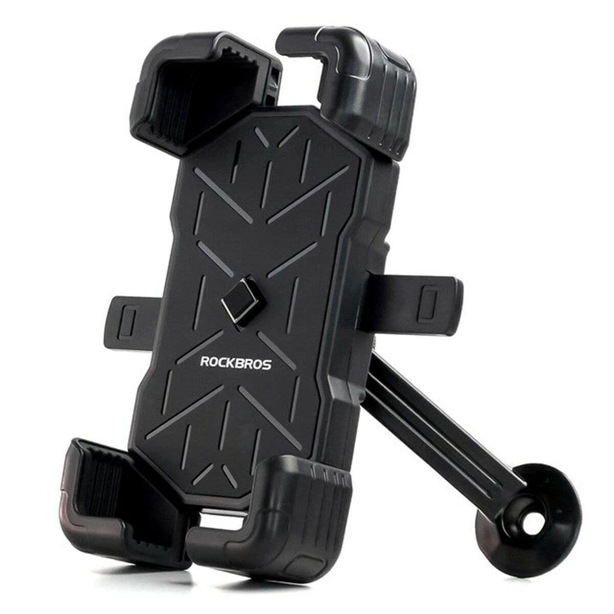 Soporte de bicicleta Rockbros 25210030007