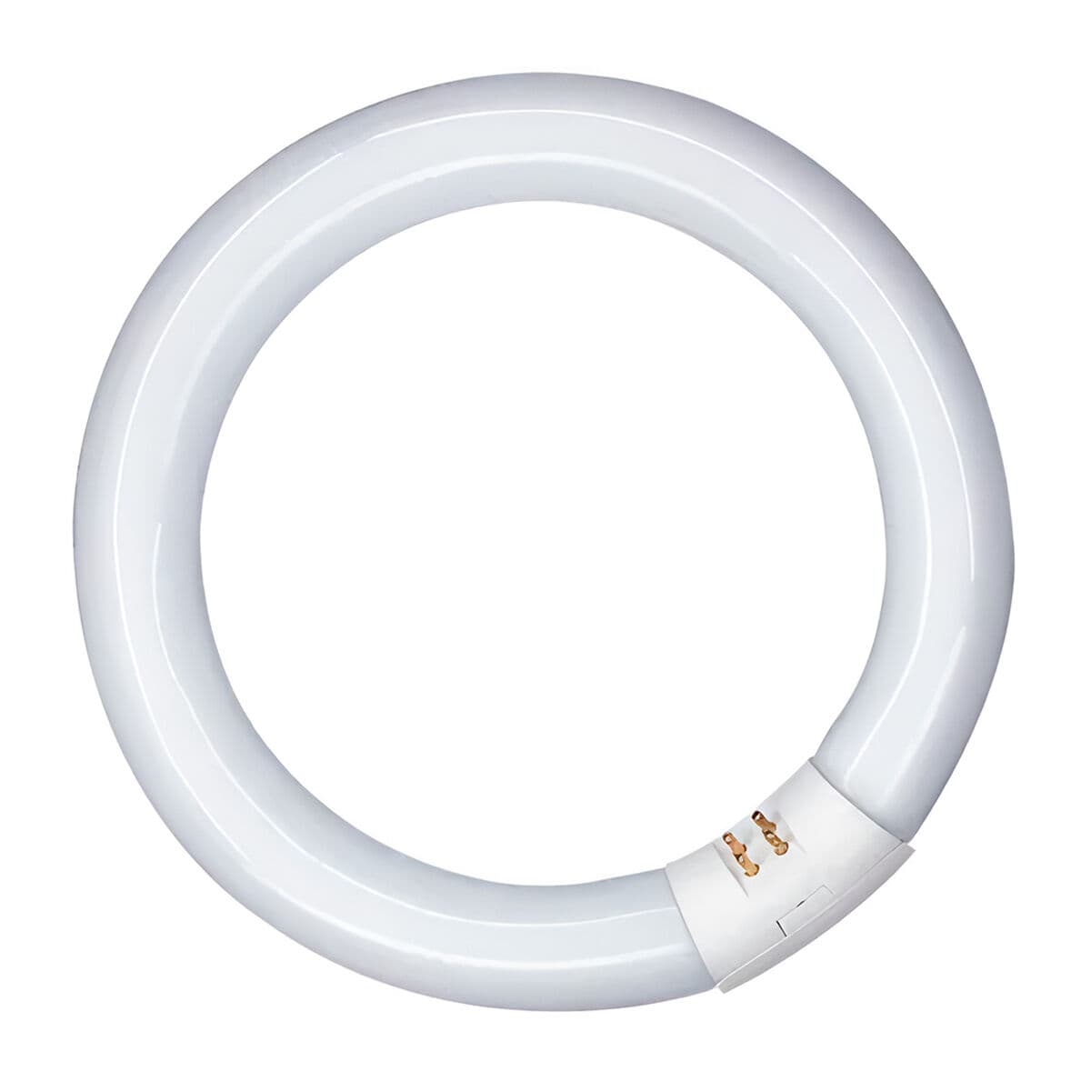 Tubo fluorescente Patron 40 W G10Q Blanco (6500 K)