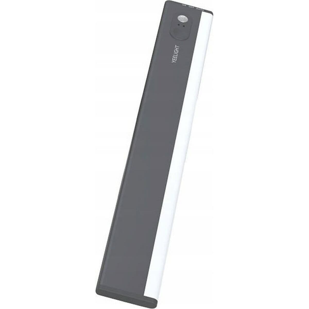 Luz LED con Sensor de Movimiento Yeelight YLYYD-0015