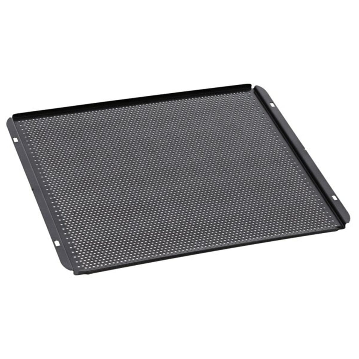 Bandeja para Horno Electrolux E1OOEC02