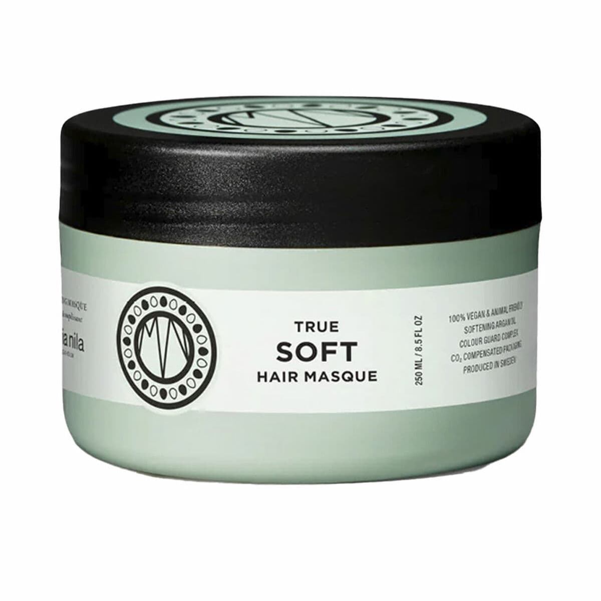 Mascarilla Capilar Maria Nila TRUE SOFT 250 ml
