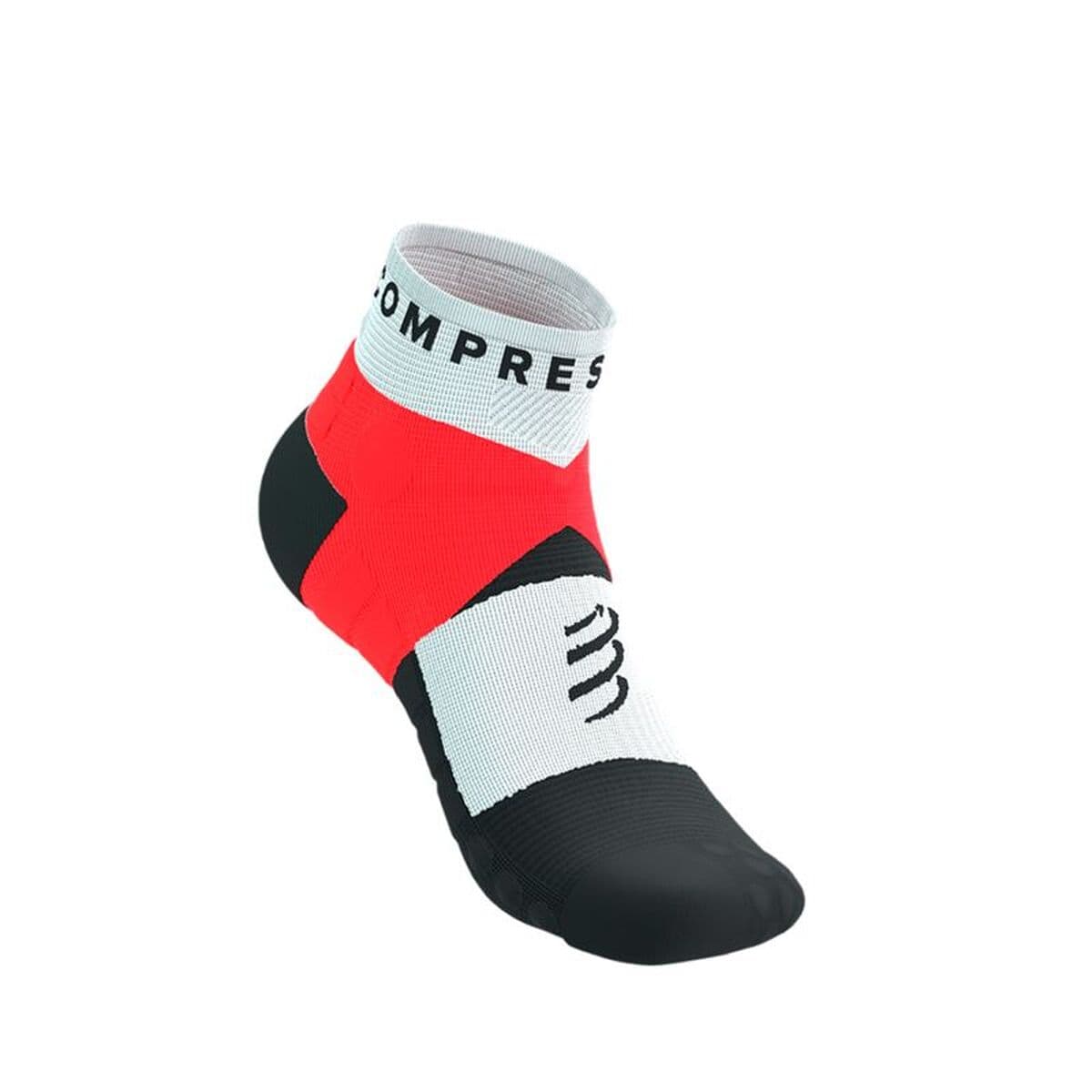 Calcetines de Compresión Compressport Ultra Trail