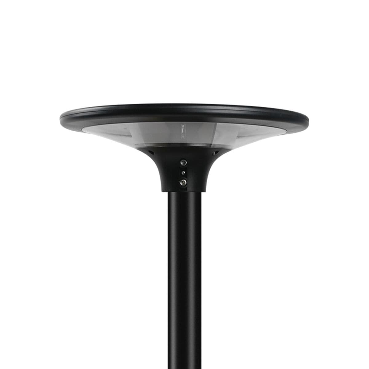 Farola Velamp SPIELBERG Policarbonato 20 W 2300 lm