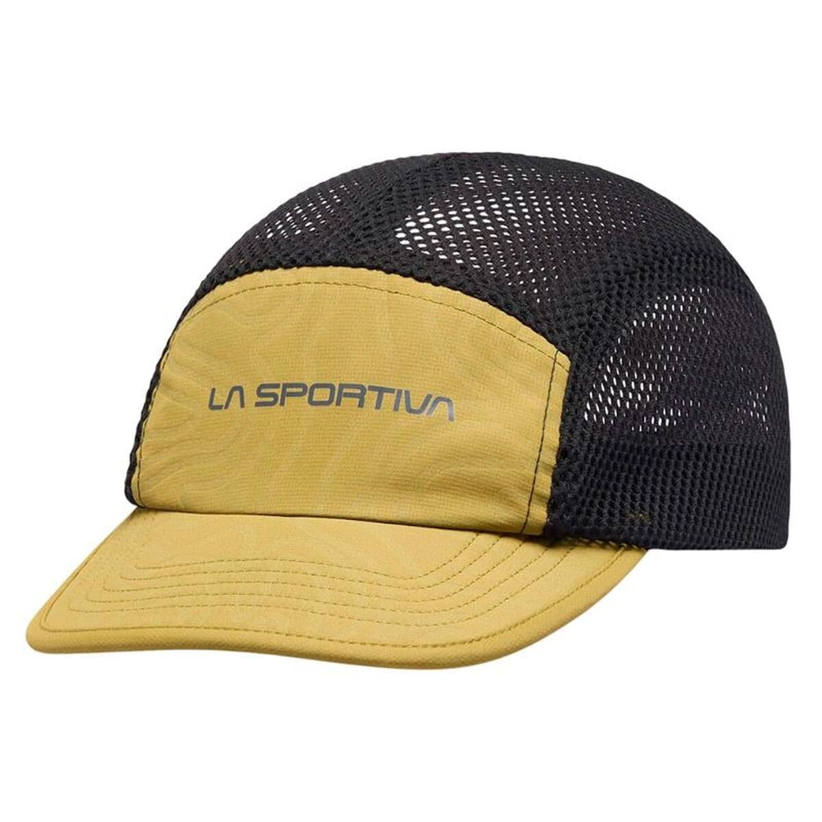 Gorra Hombre La Sportiva Skyline Air