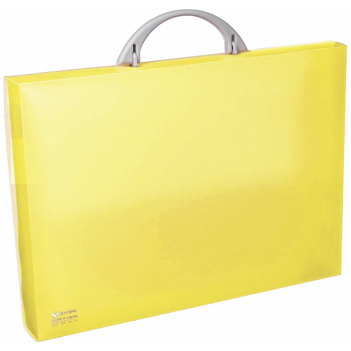 Maletín para Portátil Grafoplas