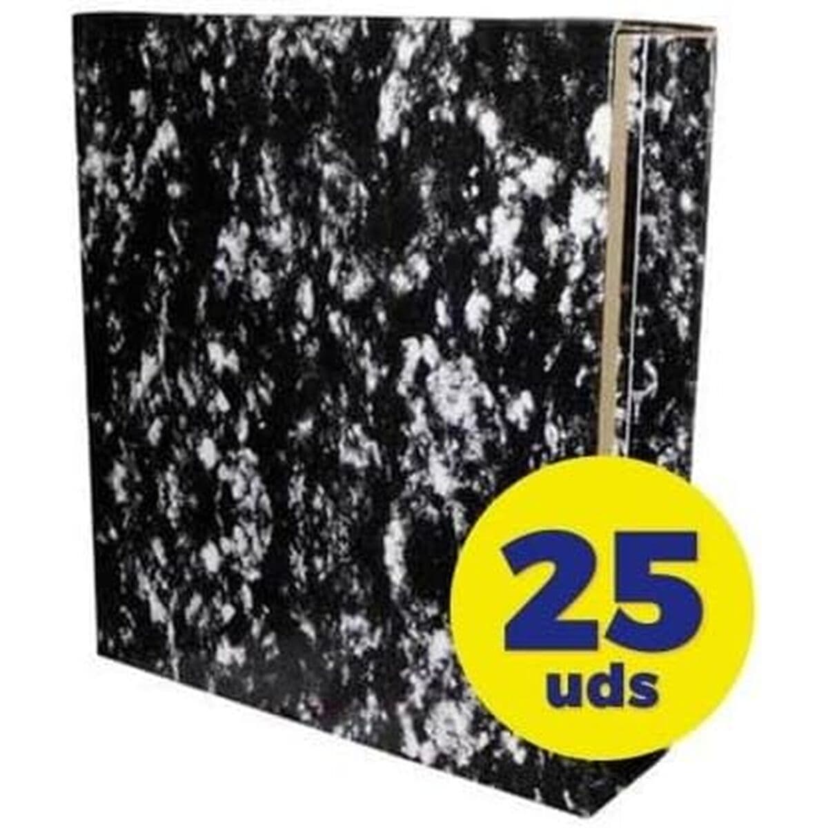 Funda para Archivador Grafoplas ECOCLASSIC (Reacondicionado A)