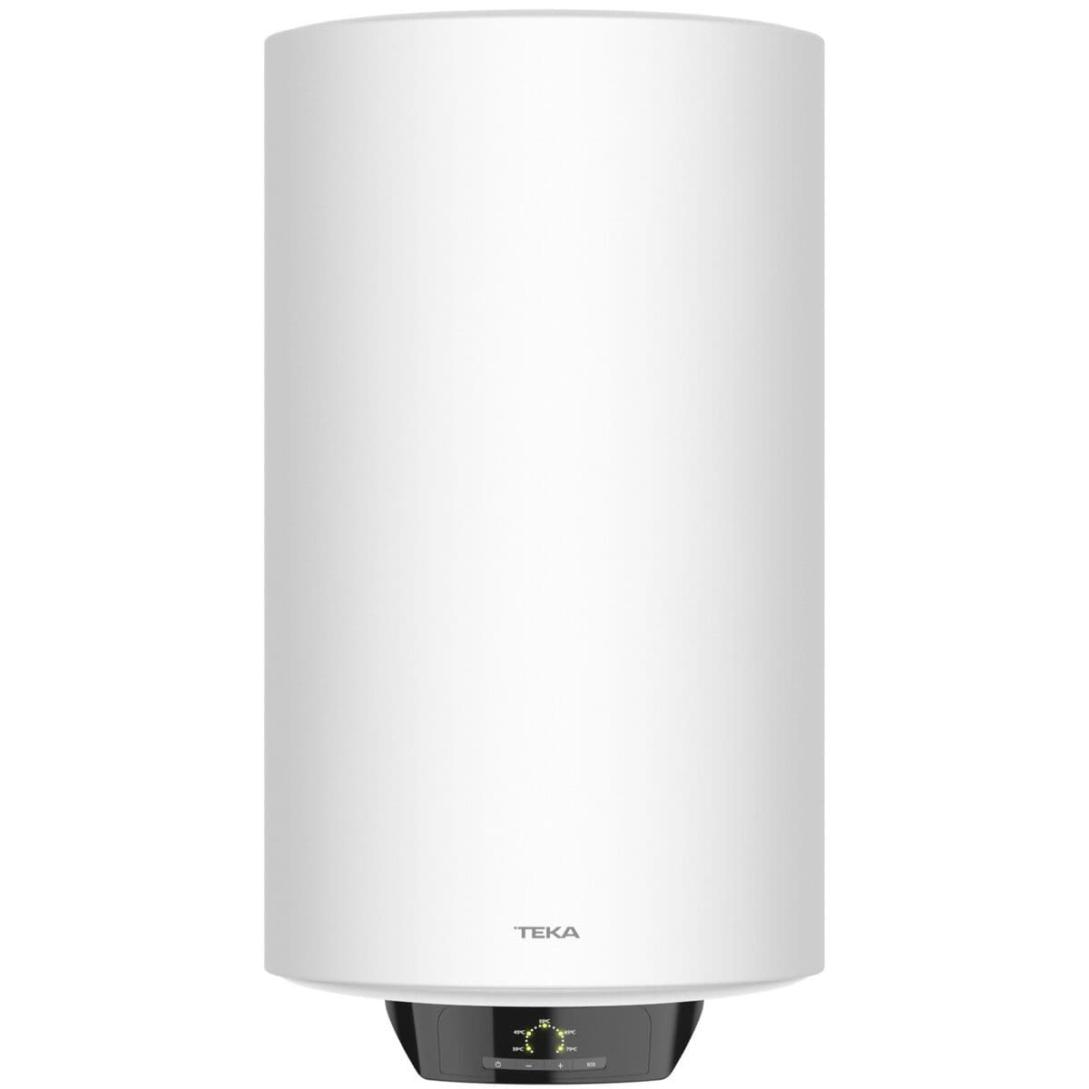 Calentador Eléctrico Teka SMART EWH 80 VE-D Blanco 80 L (Reacondicionado B)