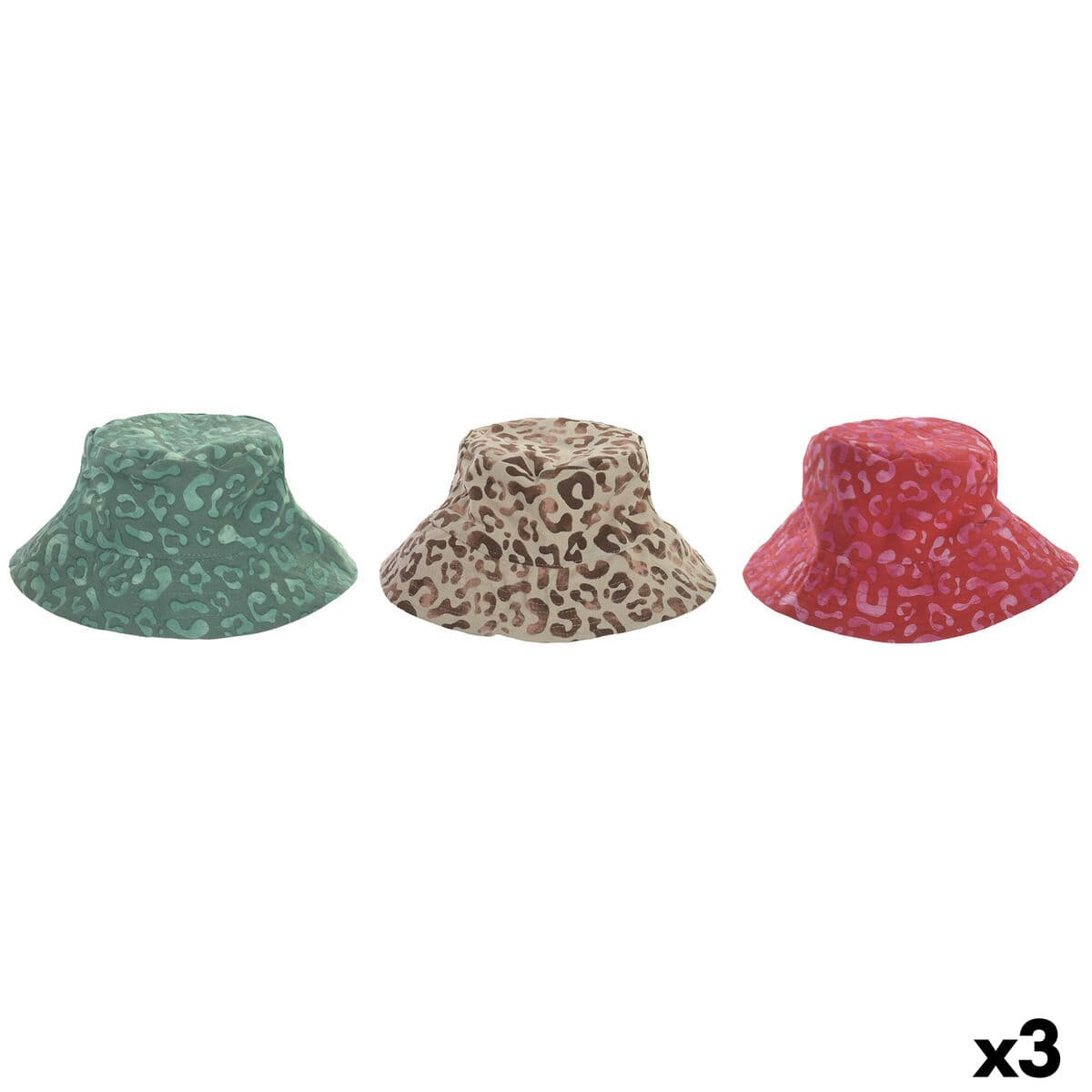 Gorro Home ESPRIT (3)