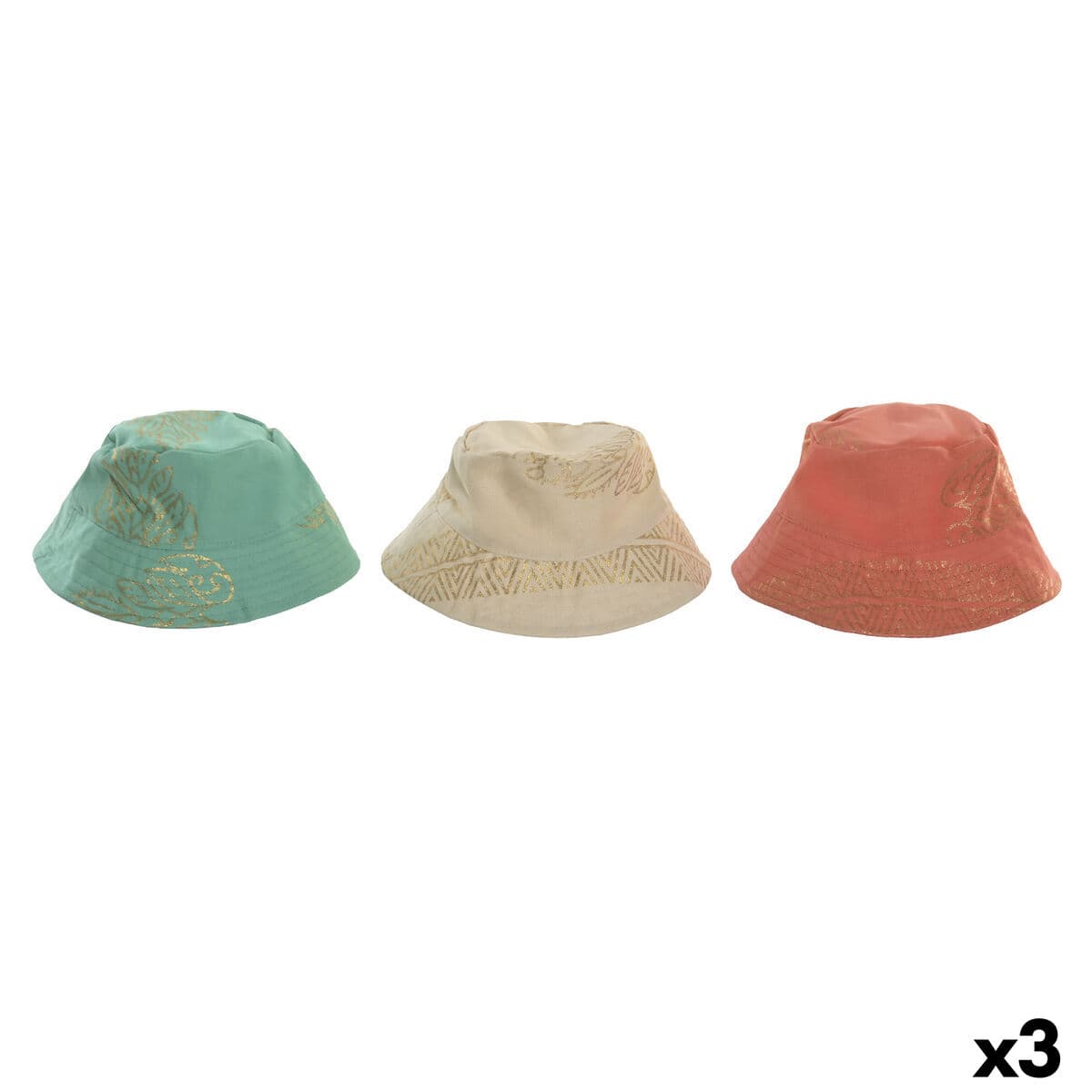 Gorro Home ESPRIT (3)