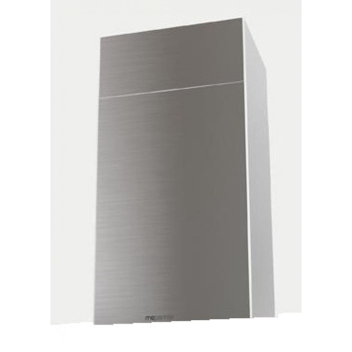 Soporte para microondas Mepamsa 112.0151.284 Acero