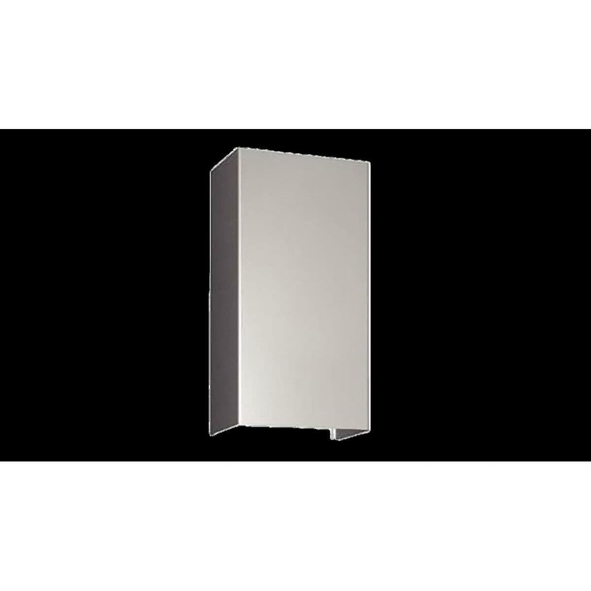 Soporte para microondas Teka 113290024 Acero