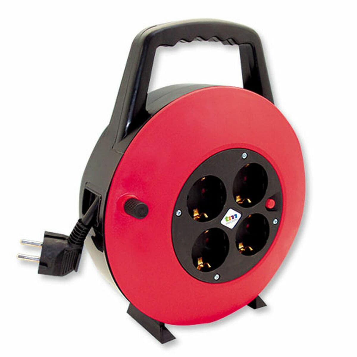 Cable alargador TM Electron TMUAD215