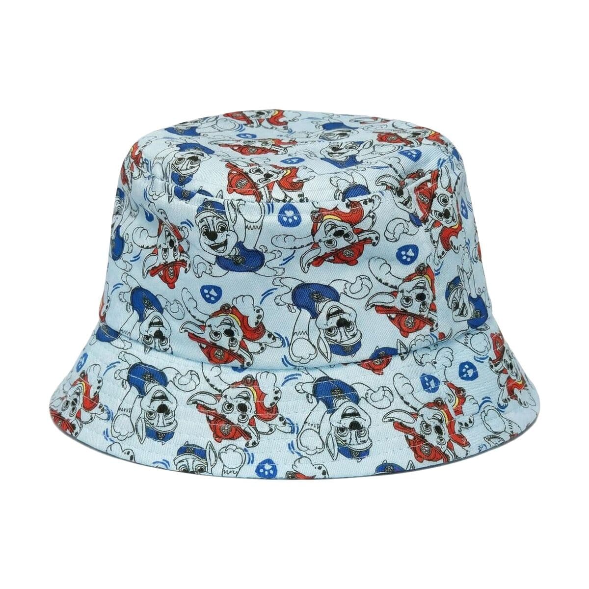 Gorro The Paw Patrol